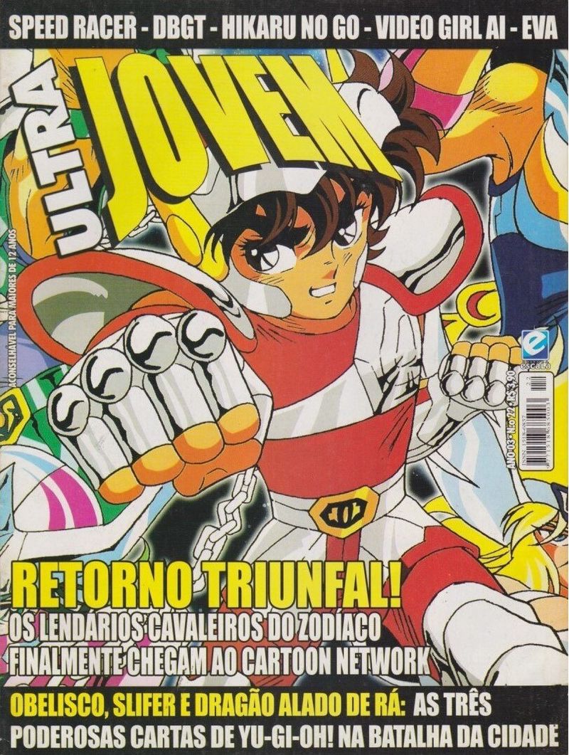 ultra-jovem-22