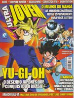 ultra-jovem-20