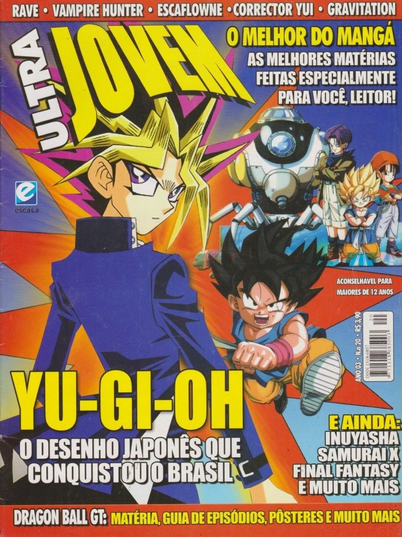 ultra-jovem-20