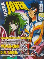 ultra-jovem-23