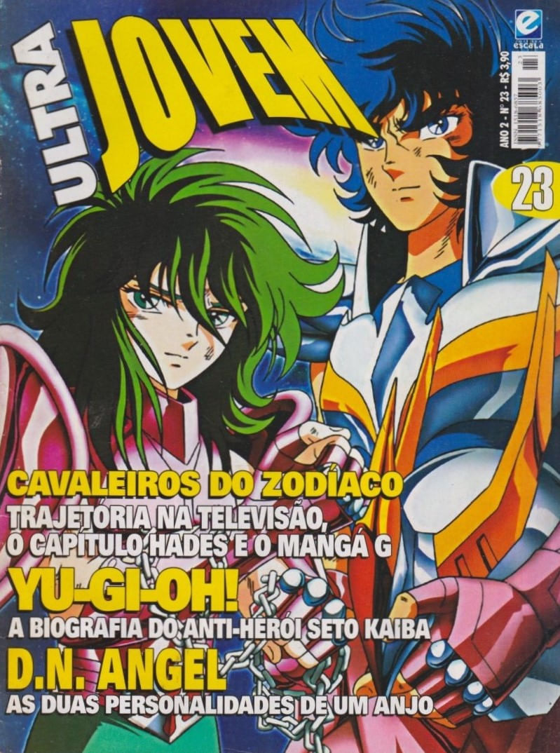 ultra-jovem-23