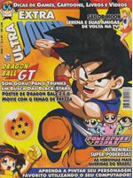 ultra-jovem-extra-07