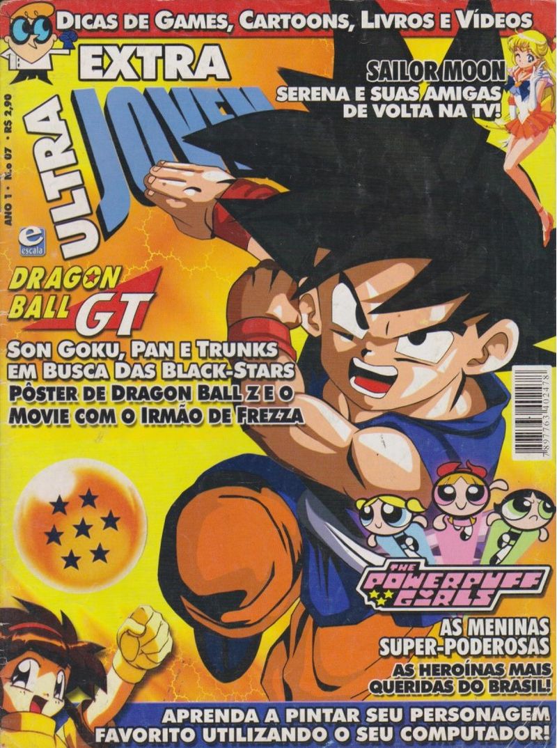 ultra-jovem-extra-07