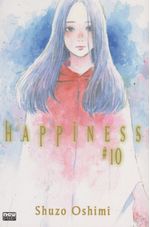 happiness-10