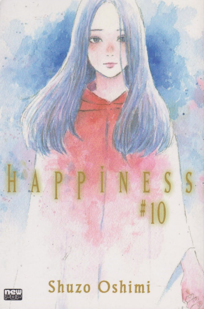 happiness-10