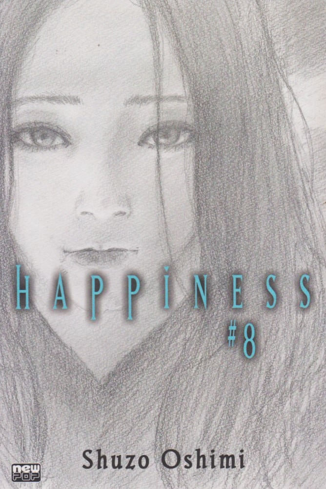 happiness-08