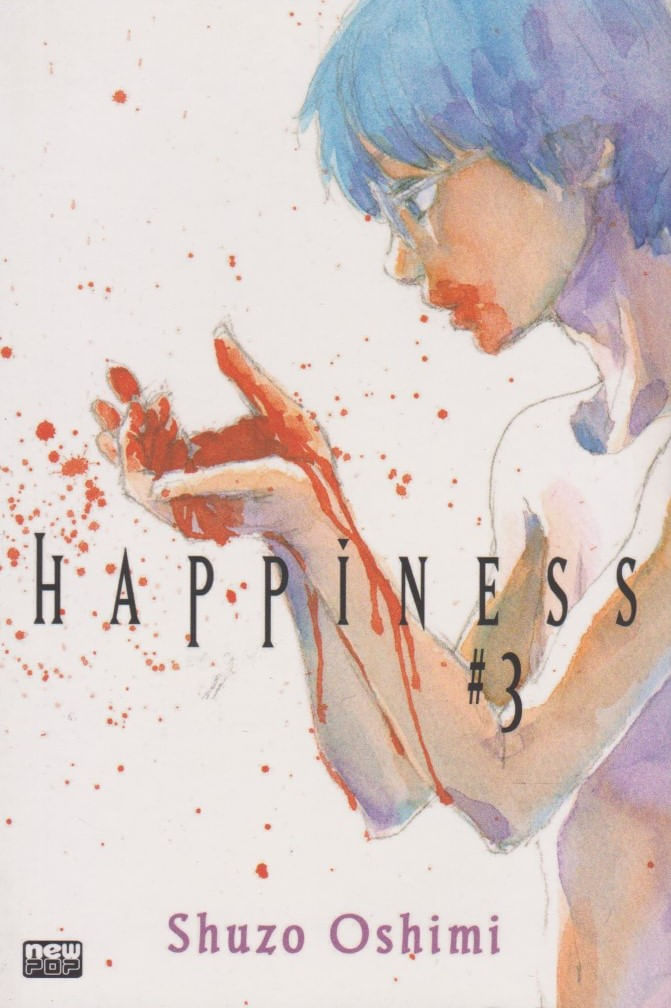 happiness-03