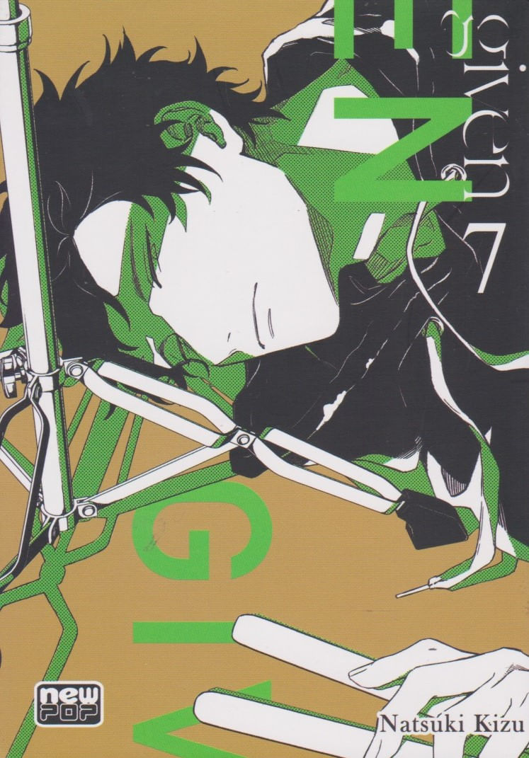 given-07