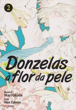 donzelas-a-flor-da-pele-2
