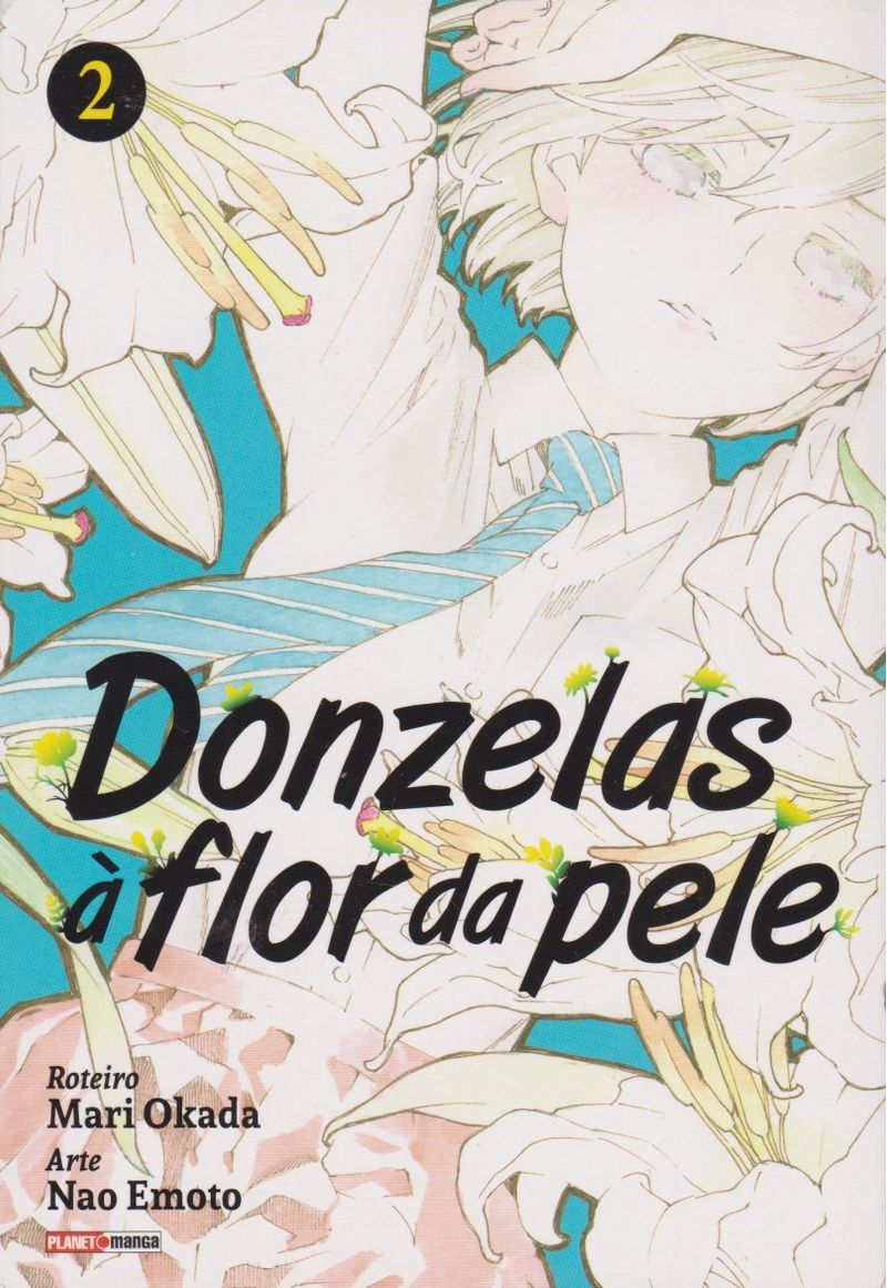 donzelas-a-flor-da-pele-2