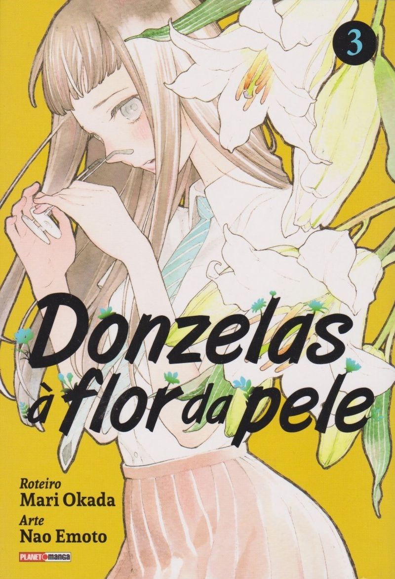 donzelas-a-flor-da-pele-3