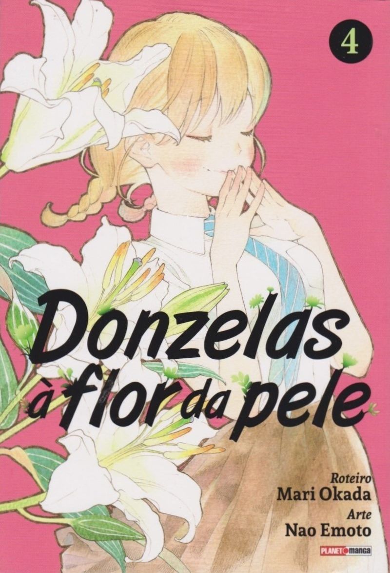 donzelas-a-flor-da-pele-4