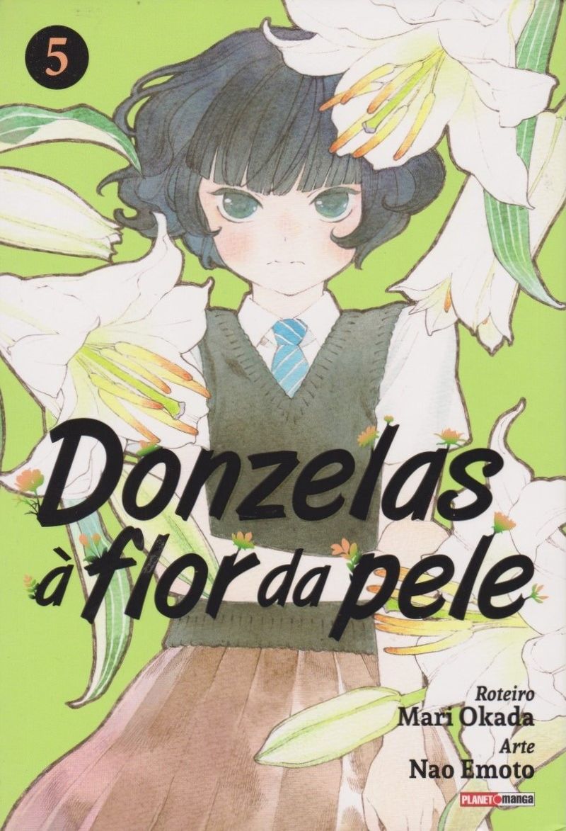 donzelas-a-flor-da-pele-5