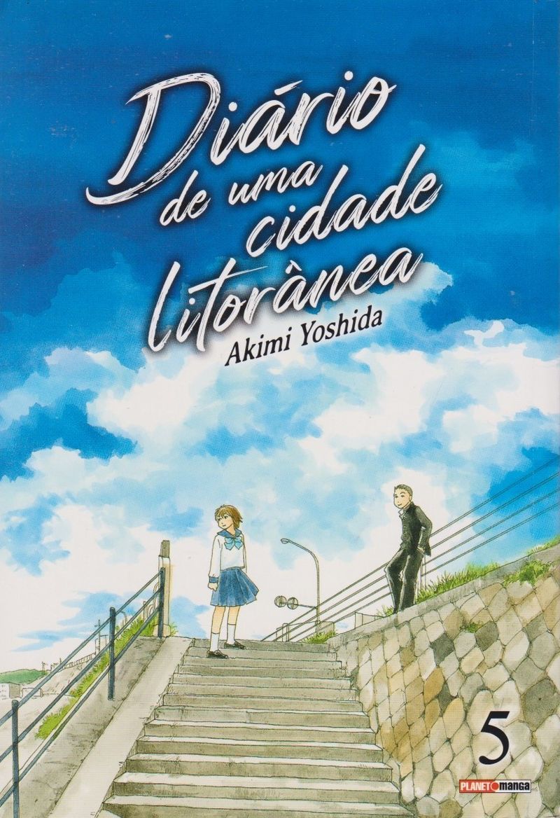 diario-de-uma-cidade-litoranea-5