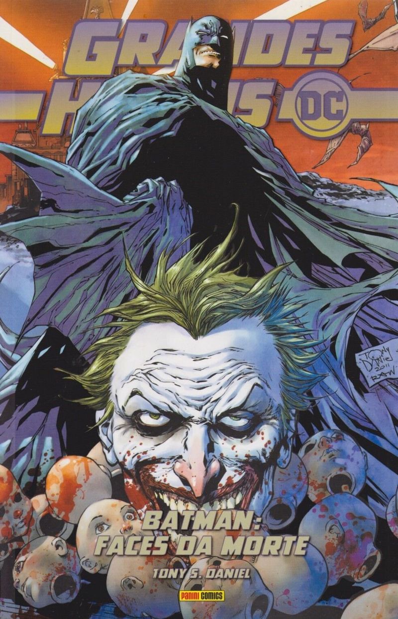 grandes-herois-dc-os-novos-52-06-batman-faces-da-morte