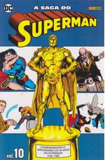 saga-do-superman-10