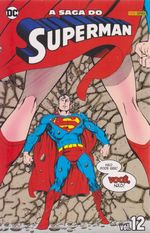 saga-do-superman-12