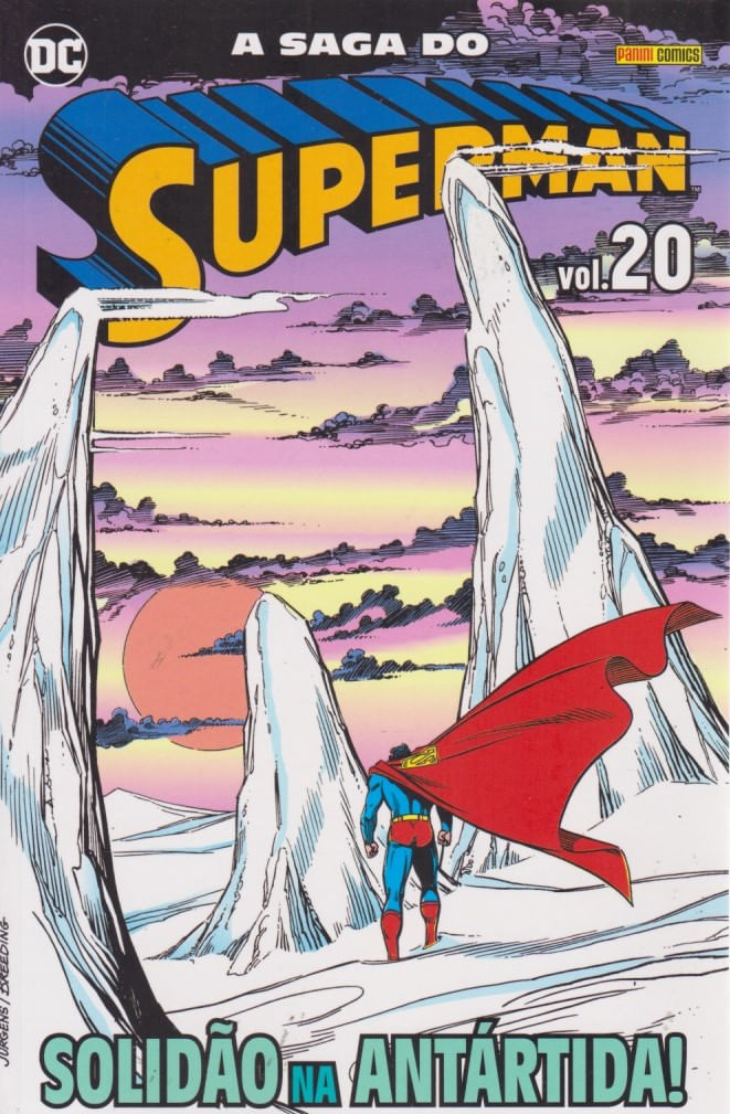 saga-do-superman-20