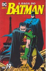 saga-do-batman-19