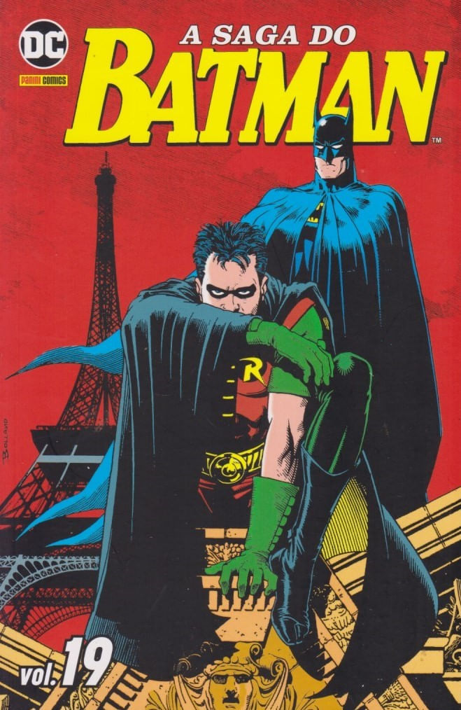 saga-do-batman-19