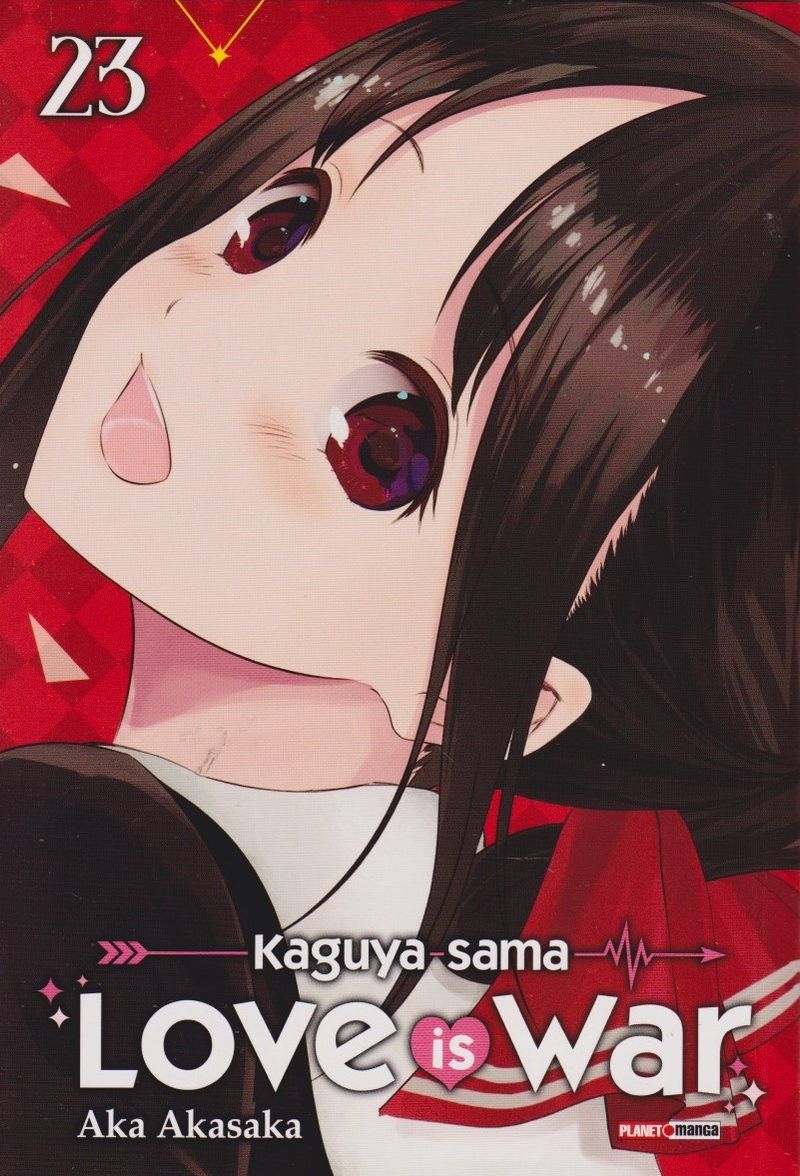 kaguya-sama-love-is-war-23
