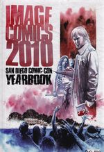 https---artesequencial.com.br-imagens-2024-09-yuri-hc-Image-Comics-2010-San-Diego-Comic-Com-Yearbook-HC-1