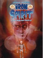 https---artesequencial.com.br-imagens-2024-09-yuri-hc-Criminal-Macabre-The-Iron-Spirit-TPB-1