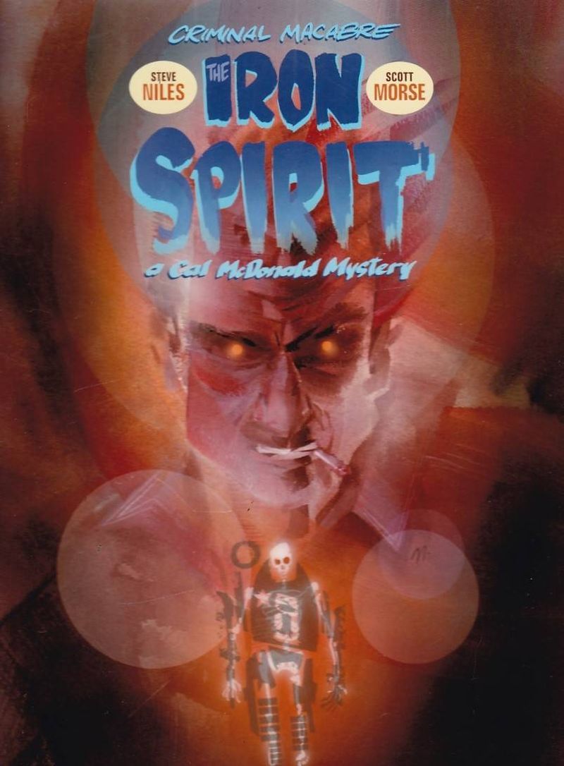 https---artesequencial.com.br-imagens-2024-09-yuri-hc-Criminal-Macabre-The-Iron-Spirit-TPB-1