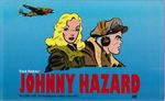 https---artesequencial.com.br-imagens-2024-09-yuri-hc-Johnny-Hazard-The-Newspaper-Dailies-HC-Volume-1