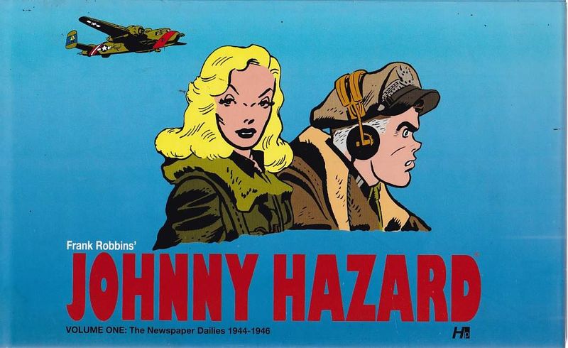 https---artesequencial.com.br-imagens-2024-09-yuri-hc-Johnny-Hazard-The-Newspaper-Dailies-HC-Volume-1