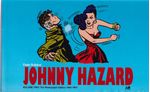 https---artesequencial.com.br-imagens-2024-09-yuri-hc-Johnny-Hazard-The-Newspaper-Dailies-HC-Volume-2