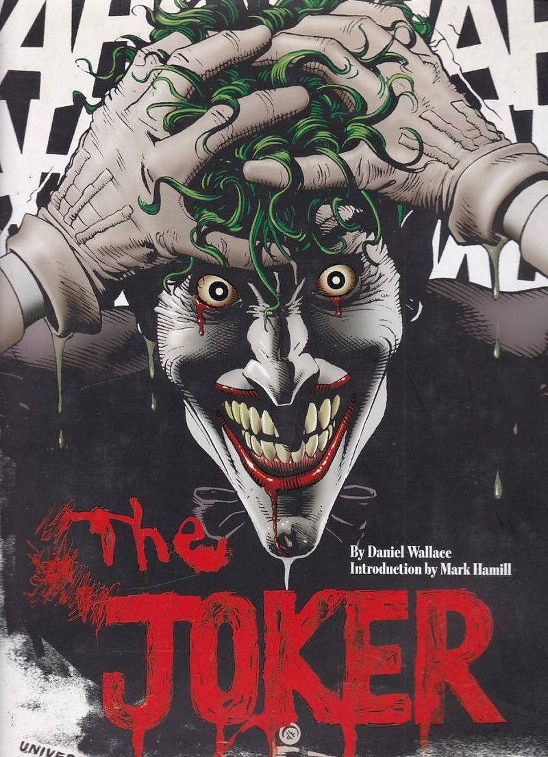 https---artesequencial.com.br-imagens-2024-09-yuri-hc-Joker-A-Visual-History-of-the-Clown-Price-of-Crime-HC-1