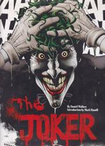 https---artesequencial.com.br-imagens-2024-09-yuri-hc-Joker-A-Visual-History-of-the-Clown-Price-of-Crime-HC-1
