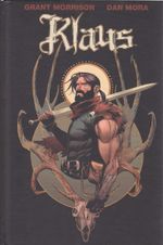 https---artesequencial.com.br-imagens-2024-09-yuri-hc-Klaus-Boom-HC
