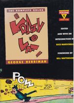 https---artesequencial.com.br-imagens-2024-09-yuri-hc-Komplete-Kolor-Krazy-Kat-HC-Volume-1