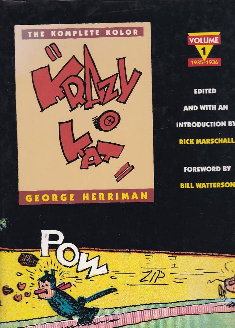 https---artesequencial.com.br-imagens-2024-09-yuri-hc-Komplete-Kolor-Krazy-Kat-HC-Volume-1
