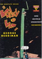 https---artesequencial.com.br-imagens-2024-09-yuri-hc-Komplete-Kolor-Krazy-Kat-HC-Volume-2