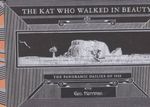 https---artesequencial.com.br-imagens-2024-09-yuri-hc-Krazy-and-Ignatz-The-Kat-Who-Walked-in-Beauty-HC-1
