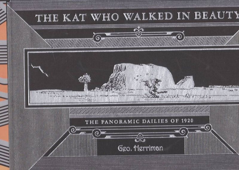 https---artesequencial.com.br-imagens-2024-09-yuri-hc-Krazy-and-Ignatz-The-Kat-Who-Walked-in-Beauty-HC-1