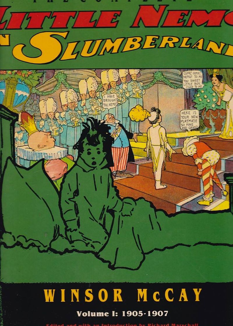https---artesequencial.com.br-imagens-2024-09-yuri-hc-Little-Nemo-in-Slumberland-Complete-Collection-HC-1