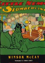 https---artesequencial.com.br-imagens-2024-09-yuri-hc-Little-Nemo-in-Slumberland-Complete-Collection-HC-1