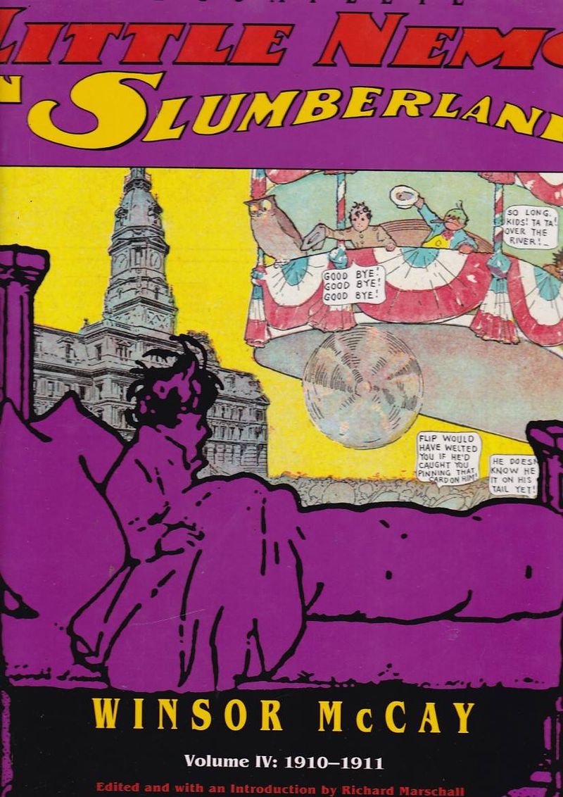 https---artesequencial.com.br-imagens-2024-09-yuri-hc-Little-Nemo-in-Slumberland-Complete-Collection-HC-4