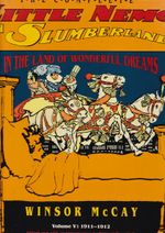 https---artesequencial.com.br-imagens-2024-09-yuri-hc-Little-Nemo-in-Slumberland-Complete-Collection-HC-5