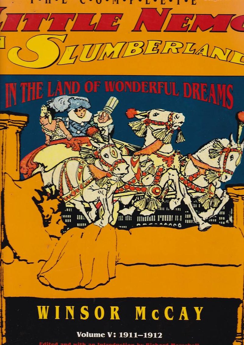 https---artesequencial.com.br-imagens-2024-09-yuri-hc-Little-Nemo-in-Slumberland-Complete-Collection-HC-5