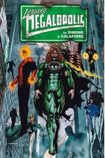 https---artesequencial.com.br-imagens-2024-09-yuri-hc-Leaving-Megalopolis-HC-1