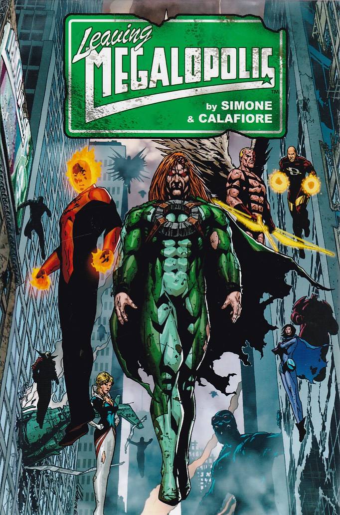 https---artesequencial.com.br-imagens-2024-09-yuri-hc-Leaving-Megalopolis-HC-1