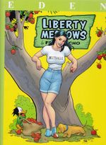 https---artesequencial.com.br-imagens-2024-09-yuri-hc-Liberty-Meadows-HC-1