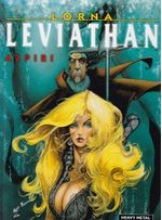 https---artesequencial.com.br-imagens-2024-09-yuri-hc-Lorna-Leviathan-HC-1