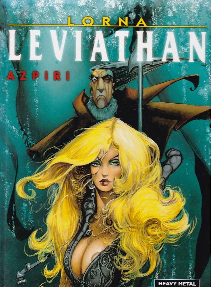 https---artesequencial.com.br-imagens-2024-09-yuri-hc-Lorna-Leviathan-HC-1