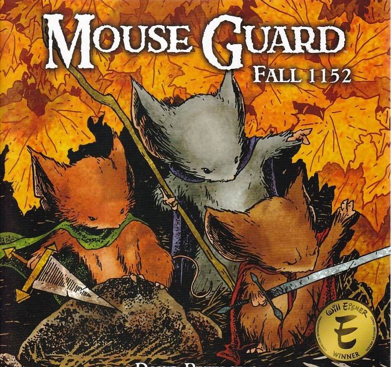 https---artesequencial.com.br-imagens-2024-09-yuri-hc-Mouse-Guard-Fall-1152-HC-1